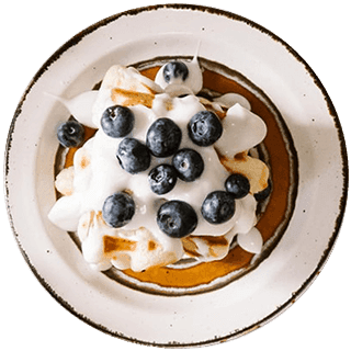 nyus-toasted-bread-with-grape